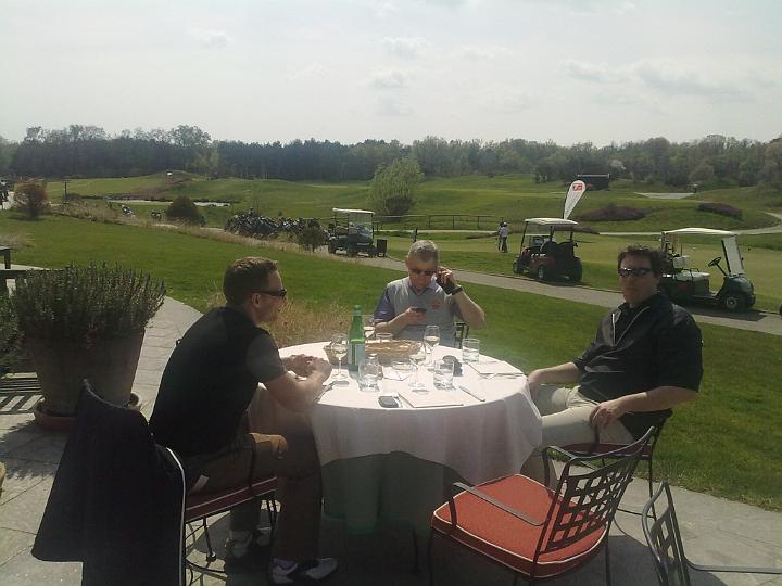 Milano 2010 056.jpg